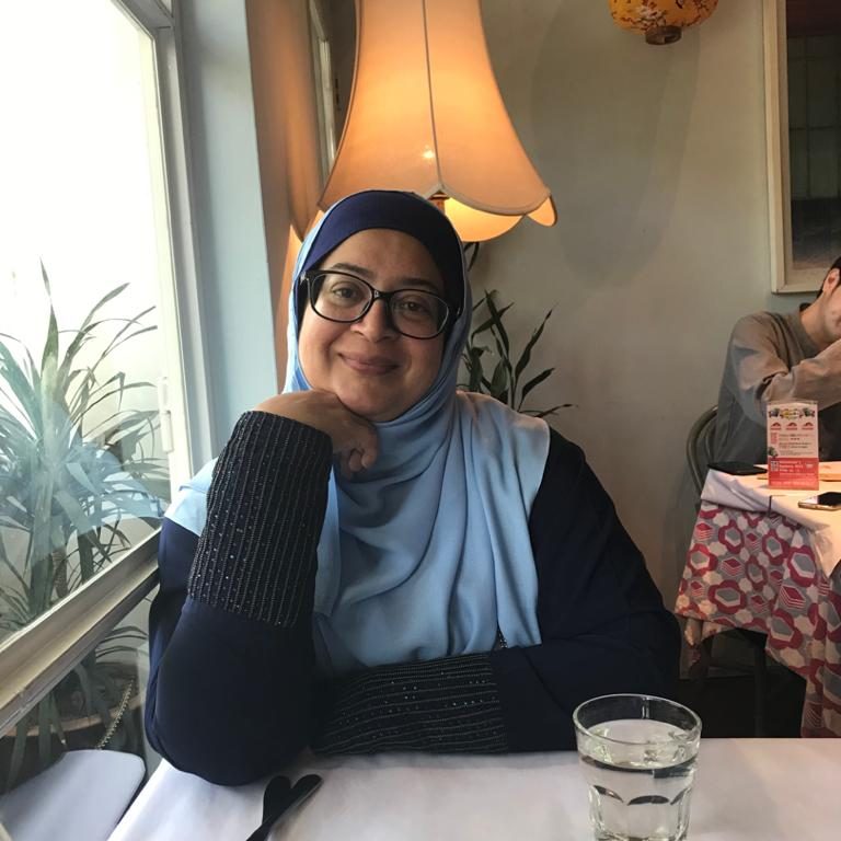 WhatsApp Image 2021-03-31 at 12.37.29